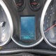 1G1PA5SH5D7267345 2013 Chevrolet Cruze Ls Auto auction photo thumbnail 7