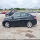 3N1AB7AP2DL611291 2013 Nissan Sentra Sl auction photo thumbnail 15