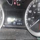 3N1AB7AP2DL611291 2013 Nissan Sentra Sl auction photo thumbnail 16