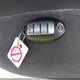 3N1AB7AP2DL611291 2013 Nissan Sentra Sl auction photo thumbnail 11