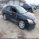 3N1AB7AP2DL611291 2013 Nissan Sentra Sl auction photo thumbnail 1