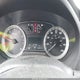 3N1AB7AP2DL611291 2013 Nissan Sentra Sl auction photo thumbnail 7