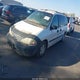 2FMZA514X2BB21084 2002 Ford Windstar Lx auction photo thumbnail 2