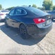 1G1ZD5ST4JF231958 2018 Chevrolet Malibu Lt auction photo thumbnail 3