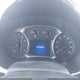 1G1ZD5ST4JF231958 2018 Chevrolet Malibu Lt auction photo thumbnail 7