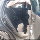 1G1ZD5ST4JF231958 2018 Chevrolet Malibu Lt auction photo thumbnail 8