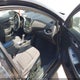 1G1ZD5ST7MF068730 2021 Chevrolet Malibu Fwd Lt auction photo thumbnail 5