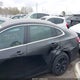 1G1ZD5ST7MF068730 2021 Chevrolet Malibu Fwd Lt auction photo thumbnail 6