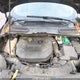 1FMCU9G97EUD62414 2014 Ford Escape Se auction photo thumbnail 10