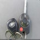 1FMCU9G97EUD62414 2014 Ford Escape Se auction photo thumbnail 11