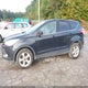 1FMCU9G97EUD62414 2014 Ford Escape Se auction photo thumbnail 12