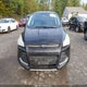 1FMCU9G97EUD62414 2014 Ford Escape Se auction photo thumbnail 13