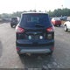 1FMCU9G97EUD62414 2014 Ford Escape Se auction photo thumbnail 15