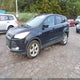 1FMCU9G97EUD62414 2014 Ford Escape Se auction photo thumbnail 2