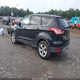 1FMCU9G97EUD62414 2014 Ford Escape Se auction photo thumbnail 3