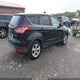 1FMCU9G97EUD62414 2014 Ford Escape Se auction photo thumbnail 4