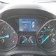 1FMCU9G97EUD62414 2014 Ford Escape Se auction photo thumbnail 7