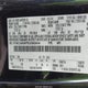 1FMCU9G97EUD62414 2014 Ford Escape Se auction photo thumbnail 9