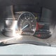 1FM5K7D84HGD82878 2017 Ford Explorer Xlt auction photo thumbnail 7