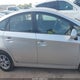 JTDKN3DU1A1018107 2010 Toyota Prius Ii auction photo thumbnail 13