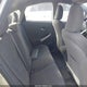JTDKN3DU1A1018107 2010 Toyota Prius Ii auction photo thumbnail 8