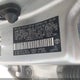 JTDKN3DU1A1018107 2010 Toyota Prius Ii auction photo thumbnail 9