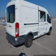 1FTYE2CM8GKA43708 2016 Ford Transit-150 auction photo thumbnail 4