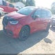 2C4RC1GG8SR533522 2025 Chrysler Pacifica Limited auction photo thumbnail 2