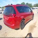 2C4RC1GG8SR533522 2025 Chrysler Pacifica Limited auction photo thumbnail 4