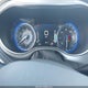 2C4RC1GG8SR533522 2025 Chrysler Pacifica Limited auction photo thumbnail 7