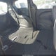 2C4RC1GG8SR533522 2025 Chrysler Pacifica Limited auction photo thumbnail 8