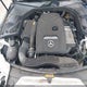 55SWF4KB7GU178111 2016 Mercedes-Benz C 300 4Matic auction photo thumbnail 10