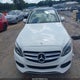 55SWF4KB7GU178111 2016 Mercedes-Benz C 300 4Matic auction photo thumbnail 12