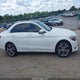 55SWF4KB7GU178111 2016 Mercedes-Benz C 300 4Matic auction photo thumbnail 13