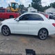55SWF4KB7GU178111 2016 Mercedes-Benz C 300 4Matic auction photo thumbnail 14