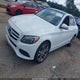 55SWF4KB7GU178111 2016 Mercedes-Benz C 300 4Matic auction photo thumbnail 2
