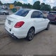 55SWF4KB7GU178111 2016 Mercedes-Benz C 300 4Matic auction photo thumbnail 4