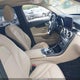 55SWF4KB7GU178111 2016 Mercedes-Benz C 300 4Matic auction photo thumbnail 5