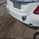 55SWF4KB7GU178111 2016 Mercedes-Benz C 300 4Matic auction photo thumbnail 6