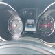 55SWF4KB7GU178111 2016 Mercedes-Benz C 300 4Matic auction photo thumbnail 7