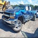 3GCUKRER2JG366143 2018 Chevrolet Silverado 1500 1Lt auction photo thumbnail 2