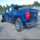 3GCUKRER2JG366143 2018 Chevrolet Silverado 1500 1Lt auction photo thumbnail 3