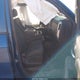 3GCUKRER2JG366143 2018 Chevrolet Silverado 1500 1Lt auction photo thumbnail 5