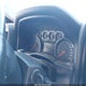 3GCUKRER2JG366143 2018 Chevrolet Silverado 1500 1Lt auction photo thumbnail 7