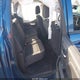 3GCUKRER2JG366143 2018 Chevrolet Silverado 1500 1Lt auction photo thumbnail 8