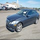 WDDHF8HB9BA430294 2011 Mercedes-Benz E 350 4Matic auction photo thumbnail 2