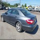 WDDHF8HB9BA430294 2011 Mercedes-Benz E 350 4Matic auction photo thumbnail 3