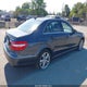 WDDHF8HB9BA430294 2011 Mercedes-Benz E 350 4Matic auction photo thumbnail 4