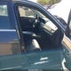 WDDHF8HB9BA430294 2011 Mercedes-Benz E 350 4Matic auction photo thumbnail 5