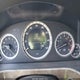 WDDHF8HB9BA430294 2011 Mercedes-Benz E 350 4Matic auction photo thumbnail 7